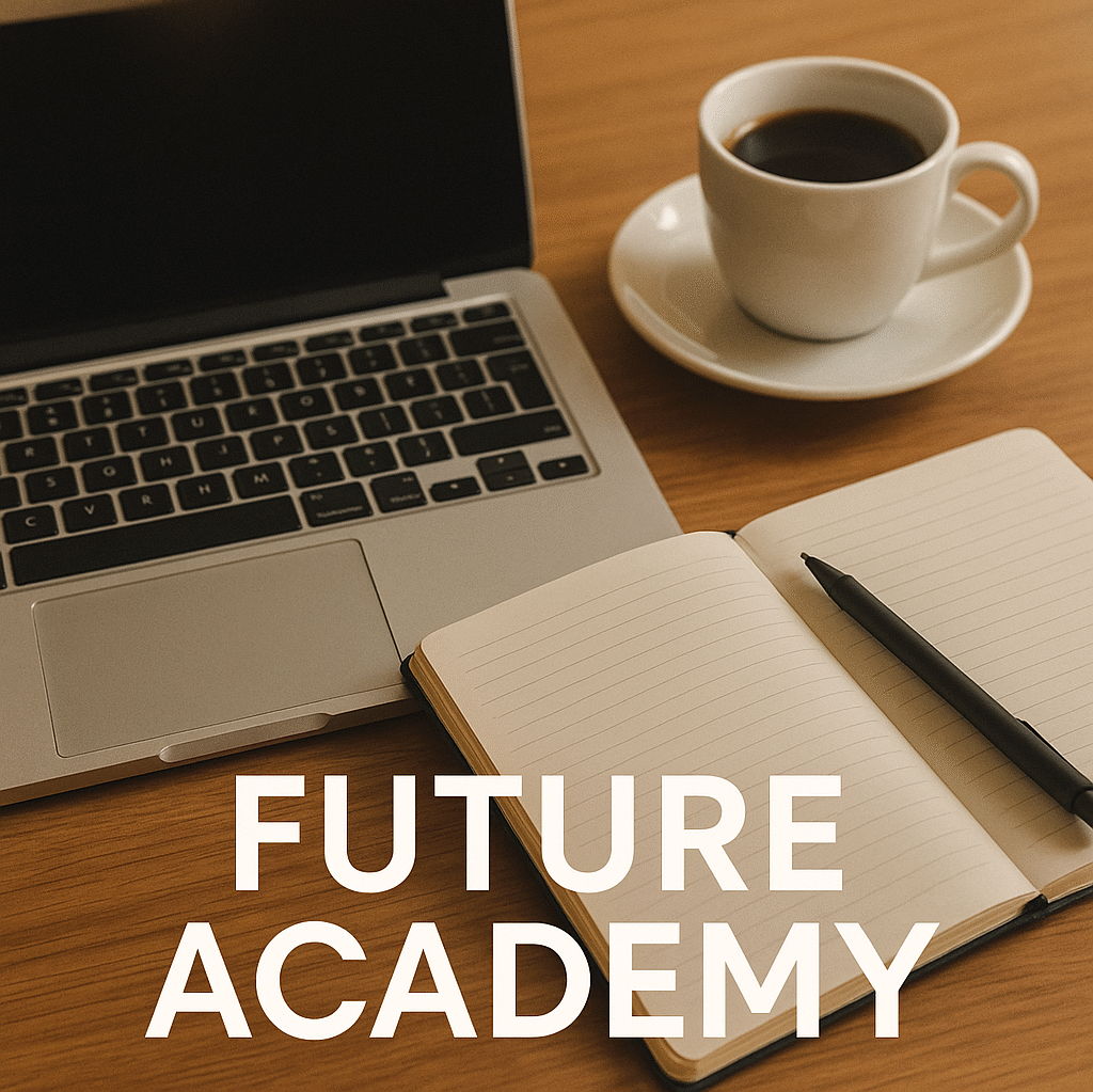 future-academy67.com