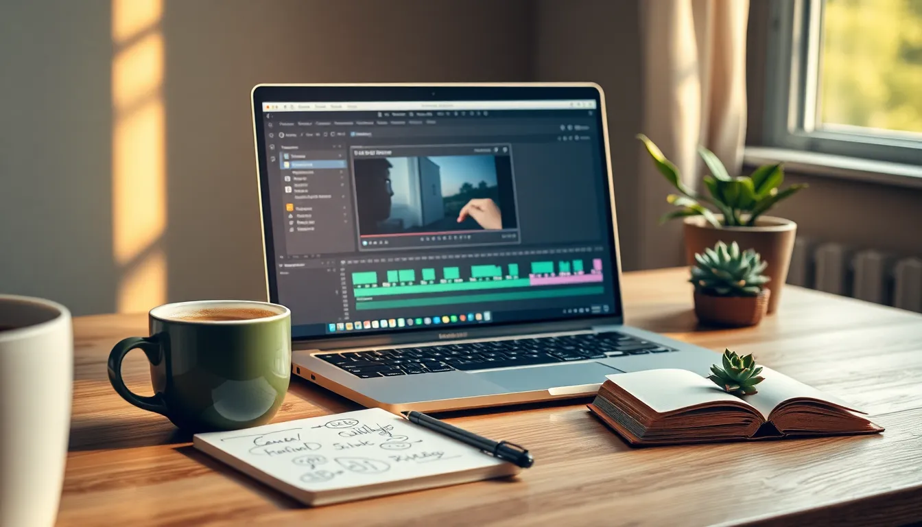 유튜브 채널 이미지