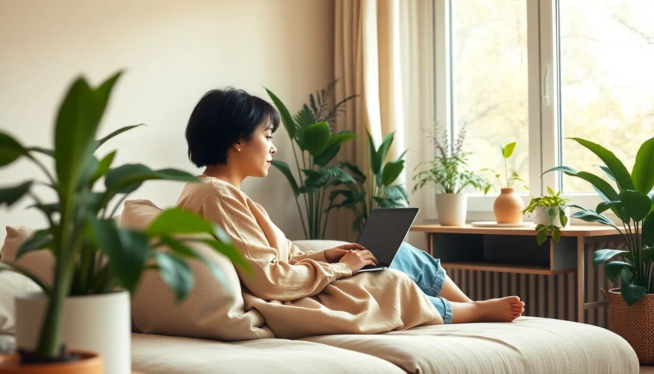 유튜브 성공 전략