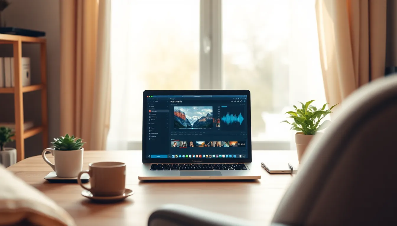 챗GPT 주식투자 사용설명서