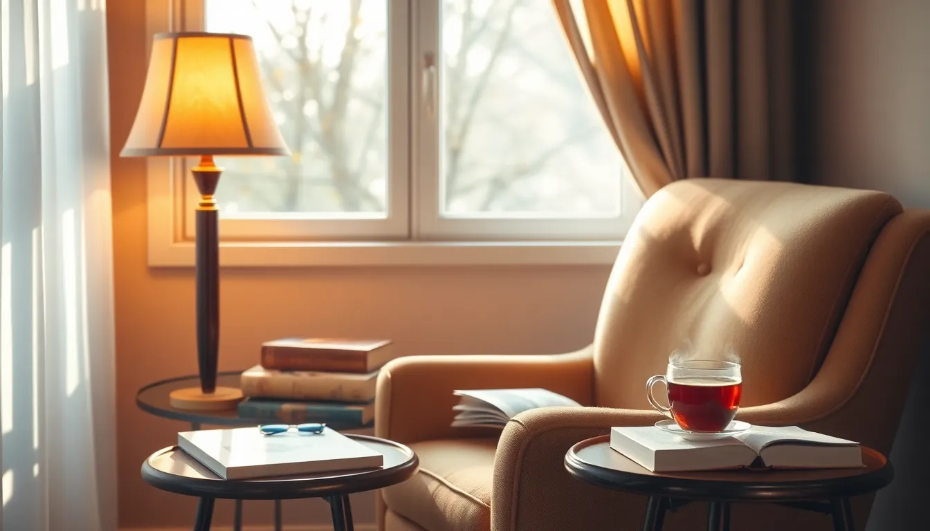 가계 경제 꿀팁