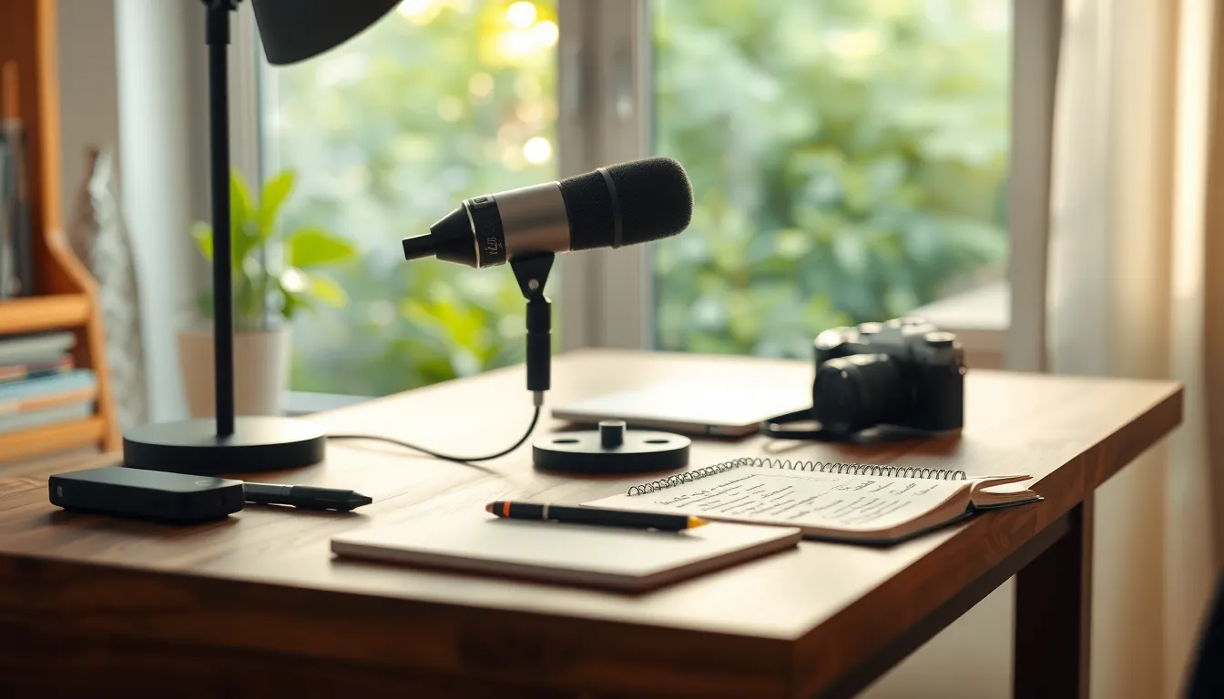 고시넷 투자자산운용사 교재