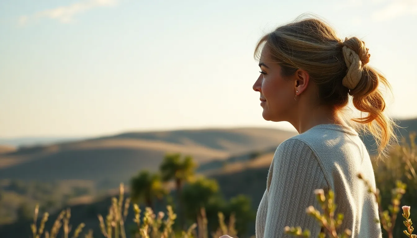 바나다 튤립 블루투스 삼각대 셀카봉 사용 예시