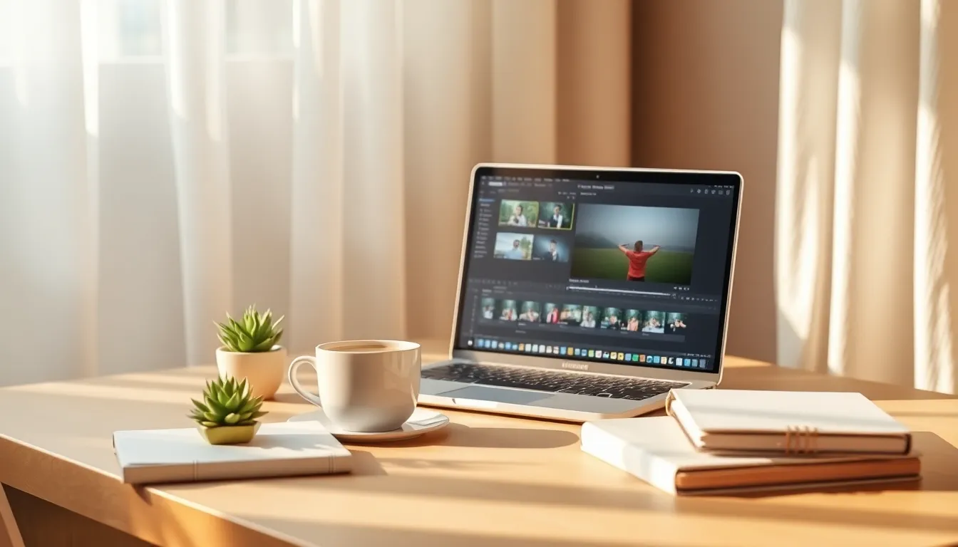 책 예시 이미지