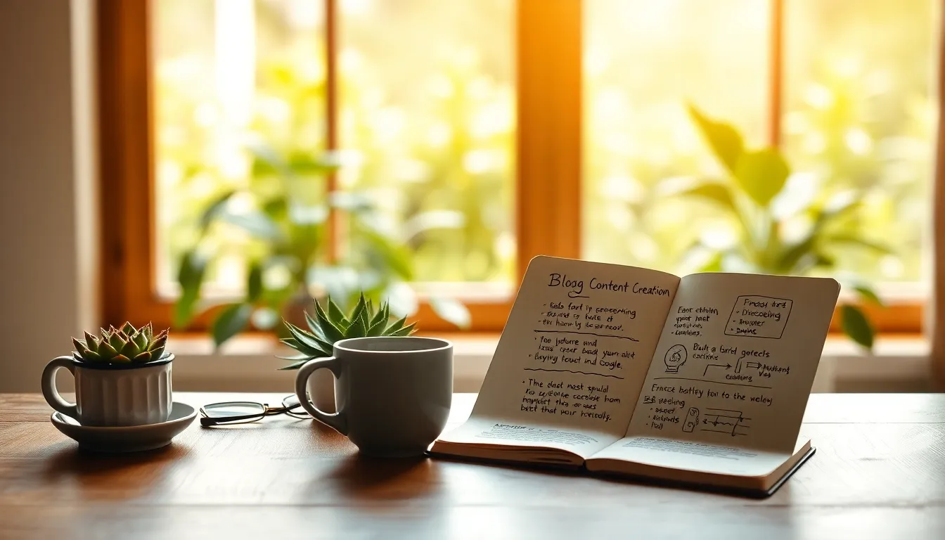 사주명리 YVWQ 소설꾸미기