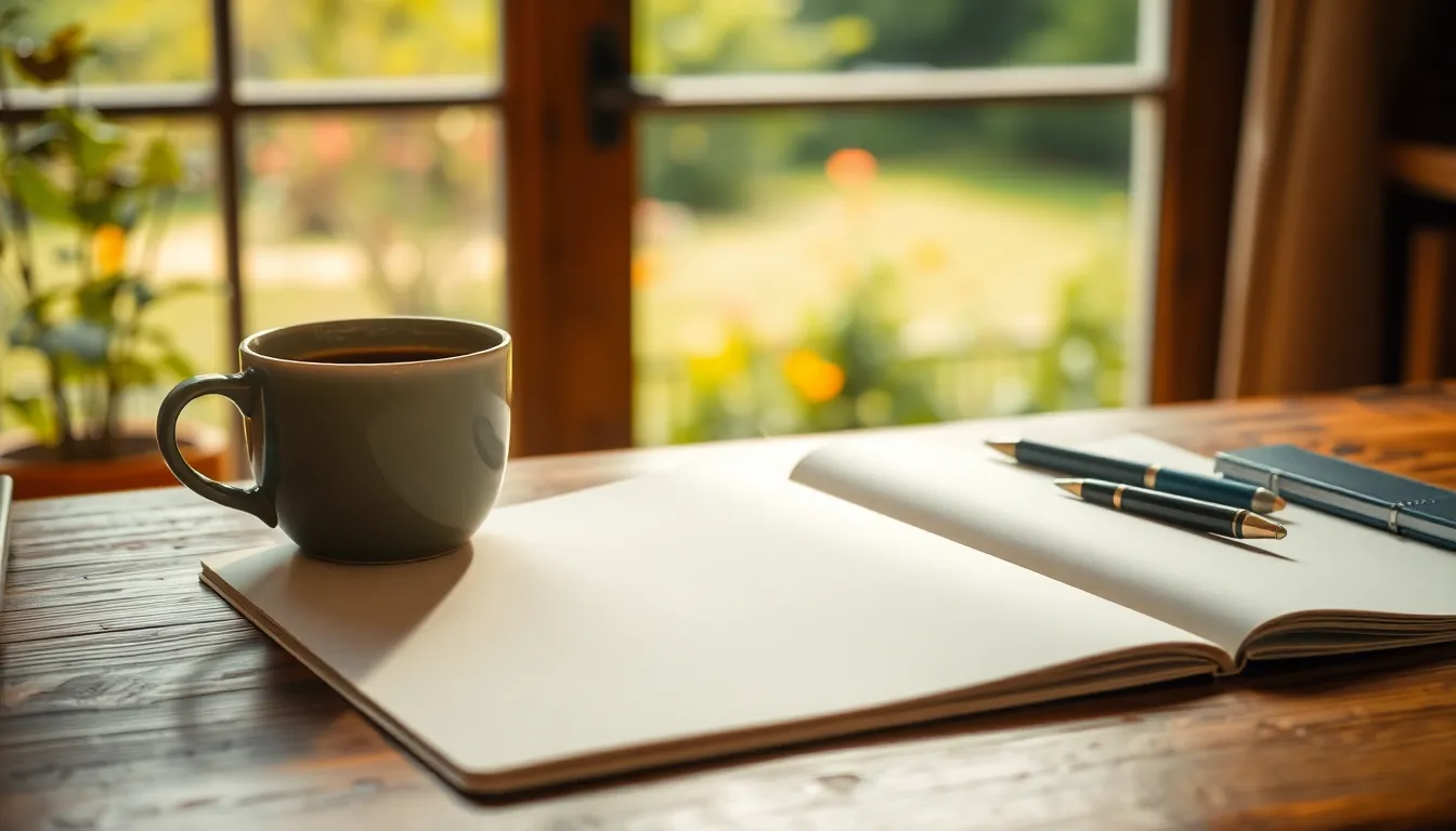 애드센스 & 제휴 마케팅