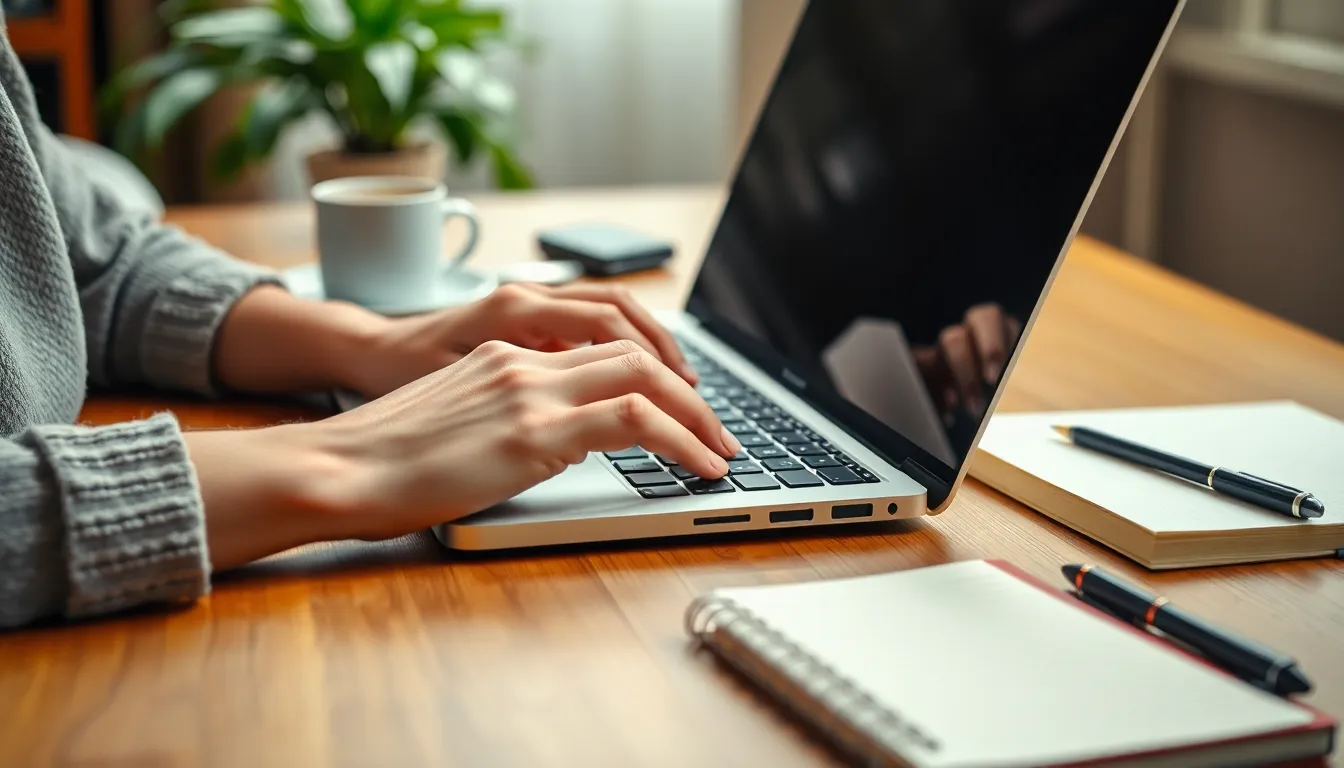 블로그 콘텐츠 제작 예시