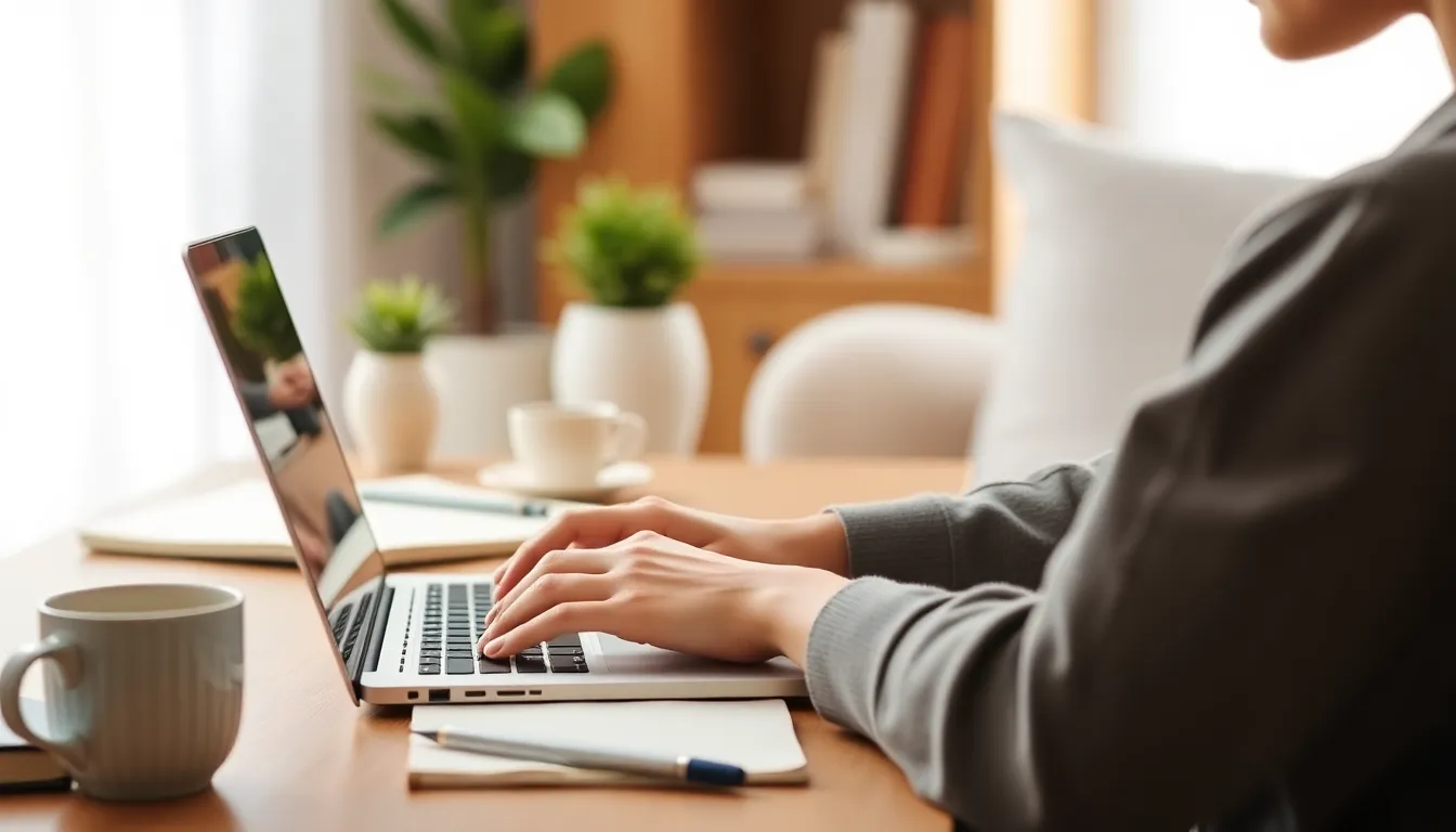 블로그 예시 이미지