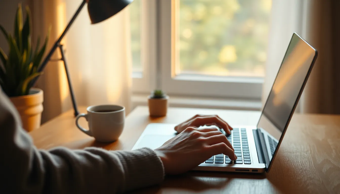 부업으로 돈 벌기