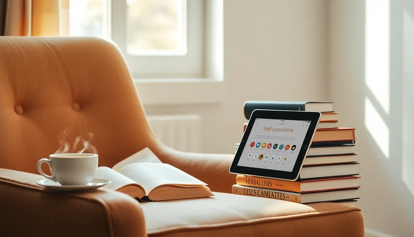 블루투스 헬멧 착용샷