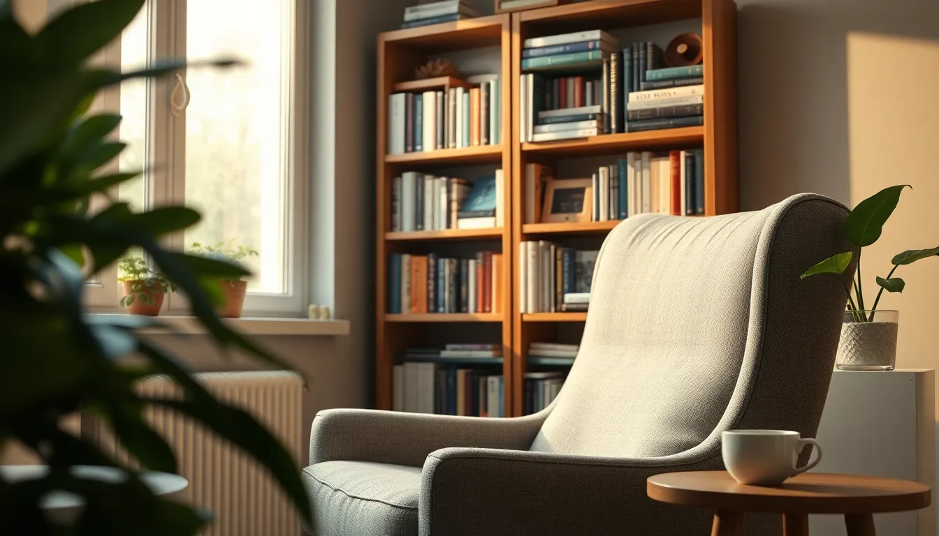 스마트 라이프 꿀팁 이미지