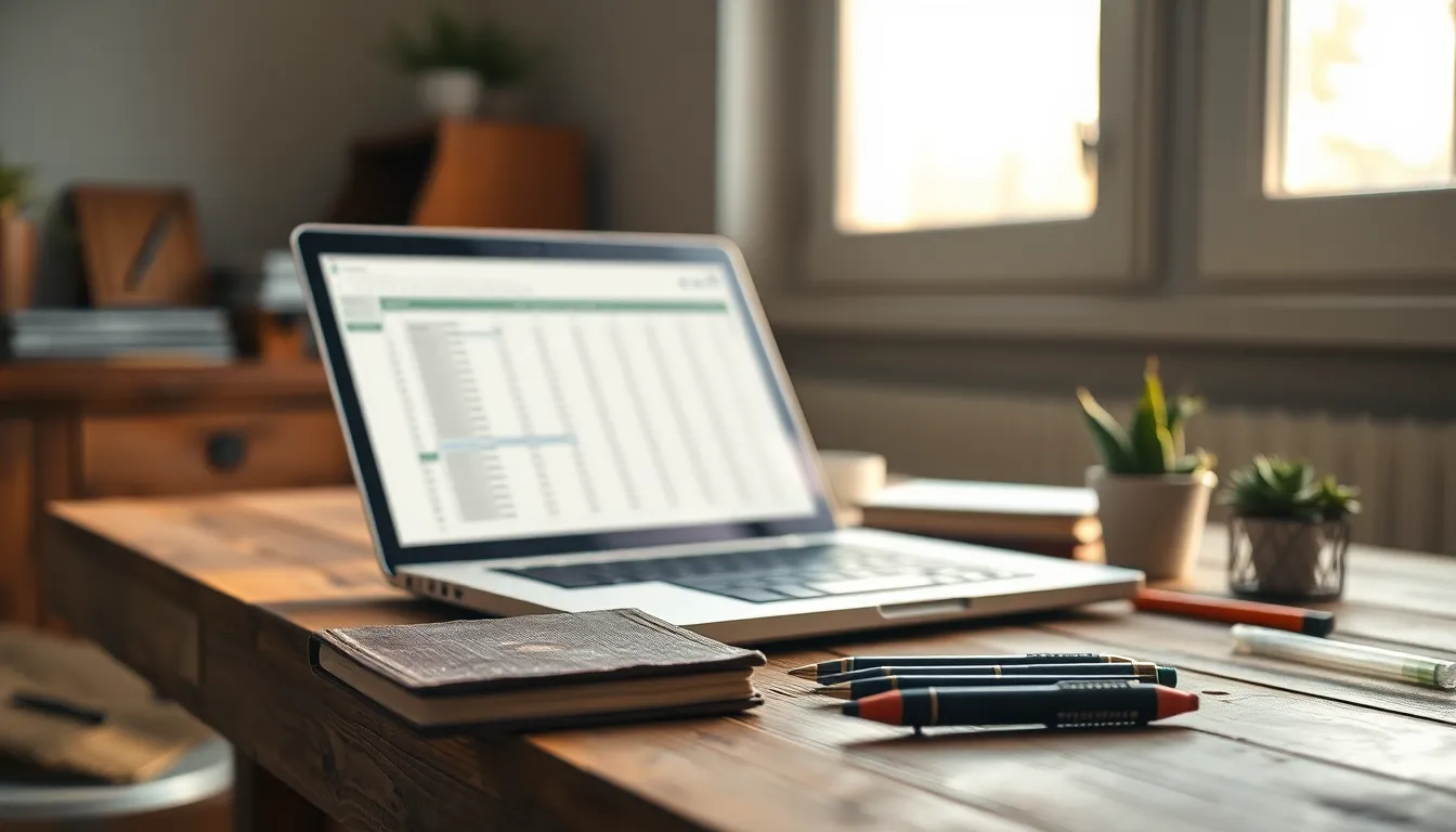 온라인 설문조사 예시