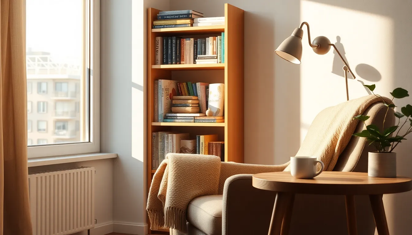 건강한 라이프스타일