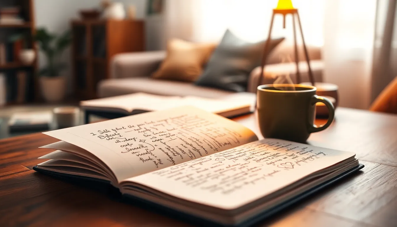 꿀 활용 예시 이미지