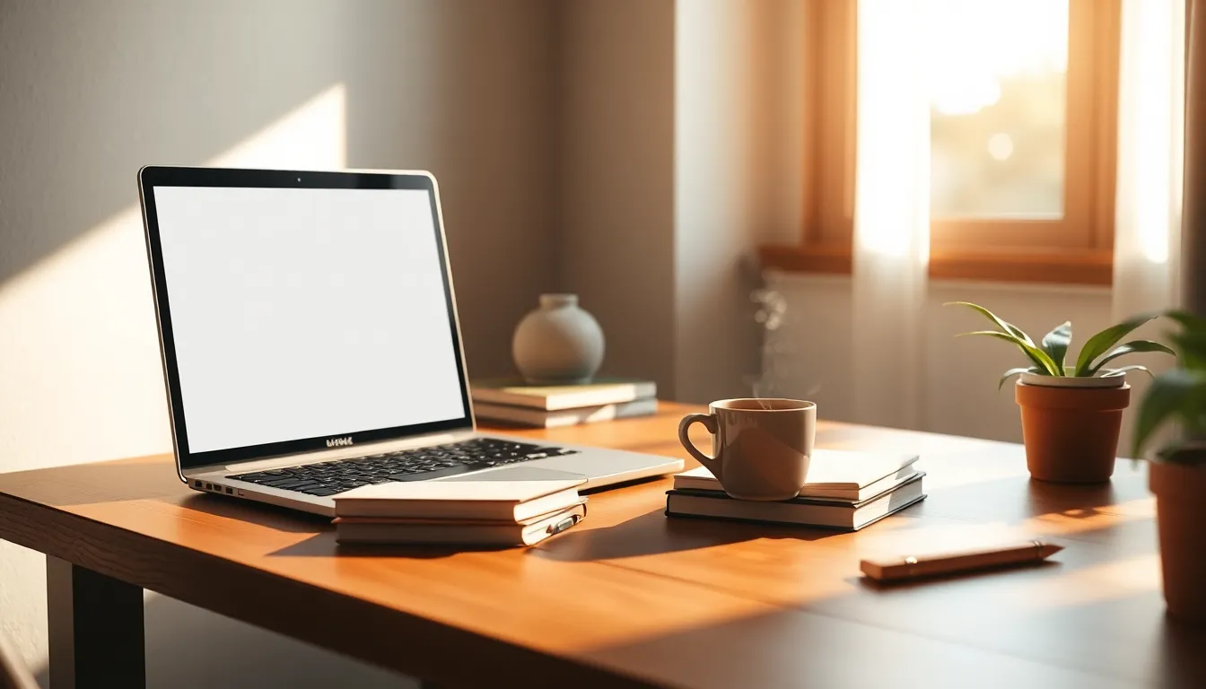 벌집꿀 활용 예시 이미지