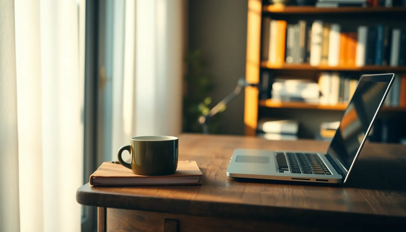 꿀 활용 레시피