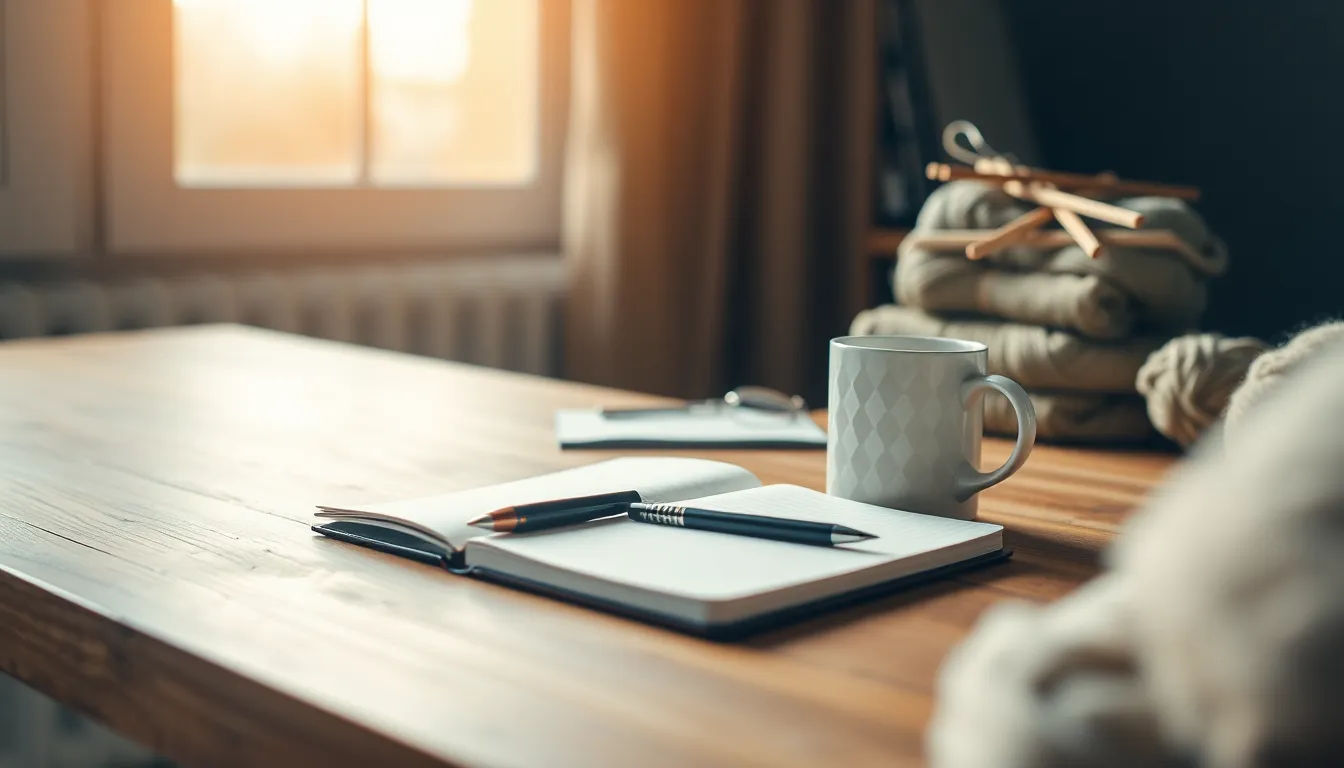 AI 디자인 플랫폼 활용 예시