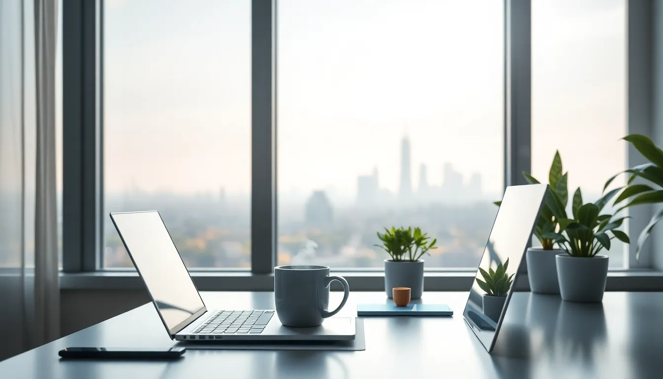 A사 헬멧 이미지