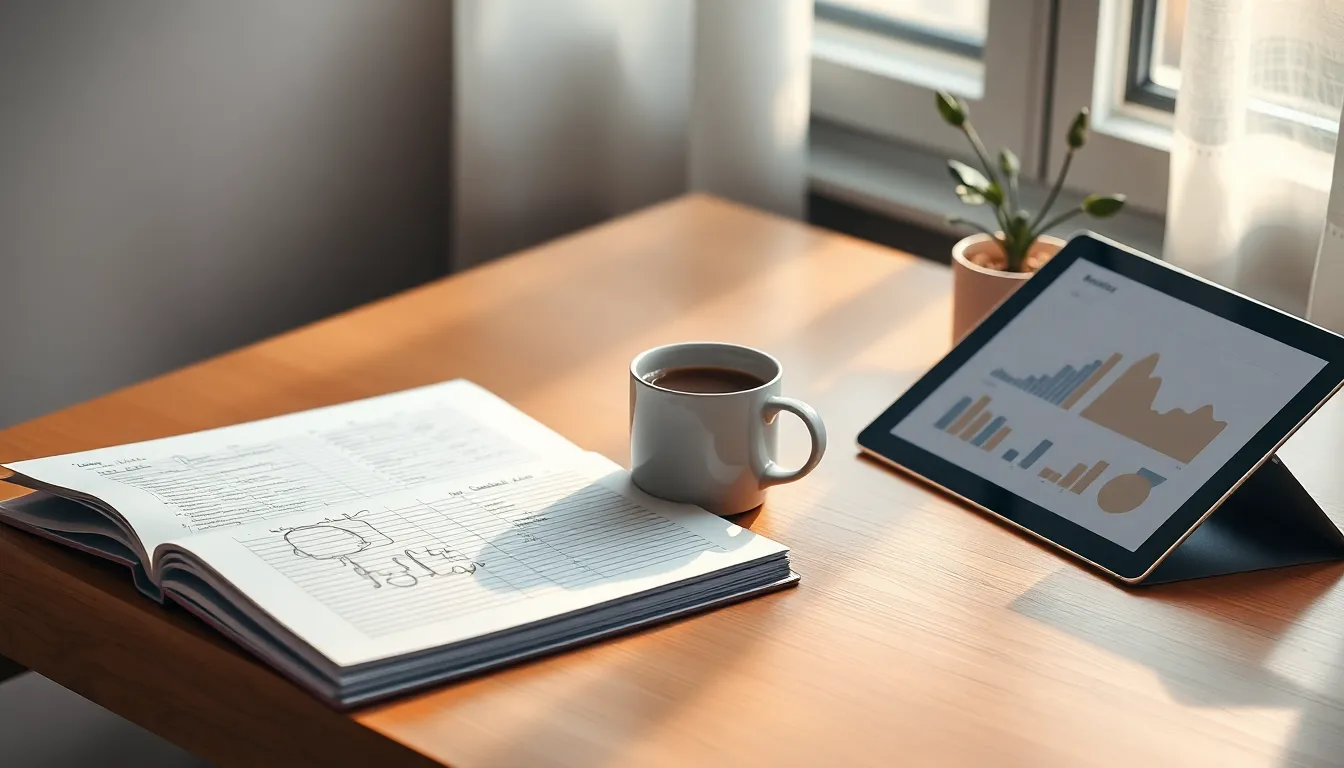 블루투스 헬멧 착용 이미지