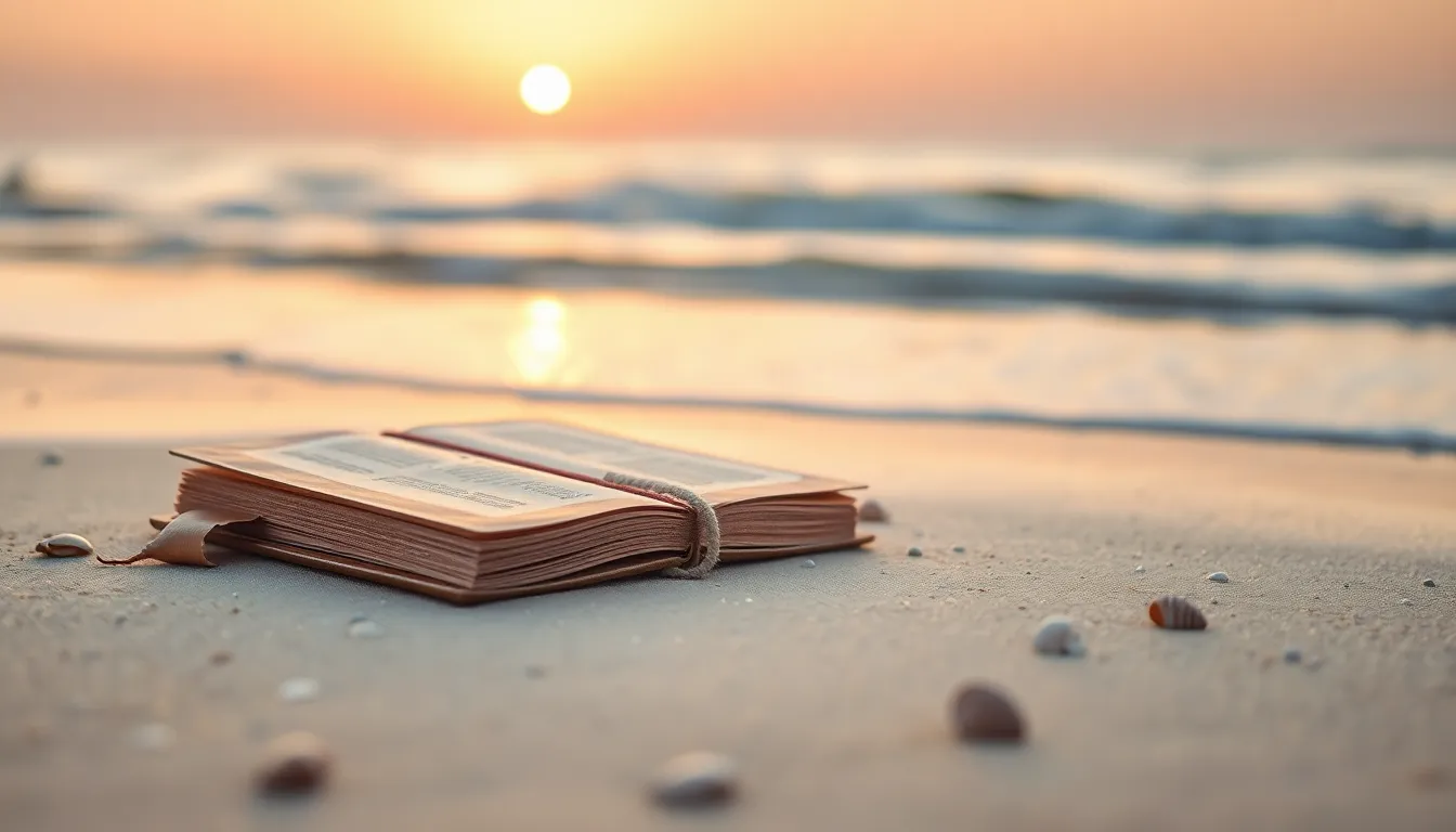 제주도의 푸른 바다와 오름 풍경