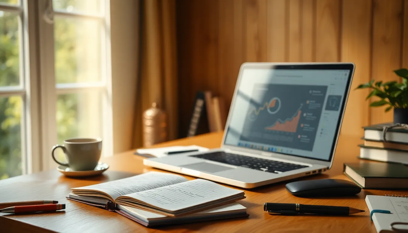 글루타치온 섭취 후 변화