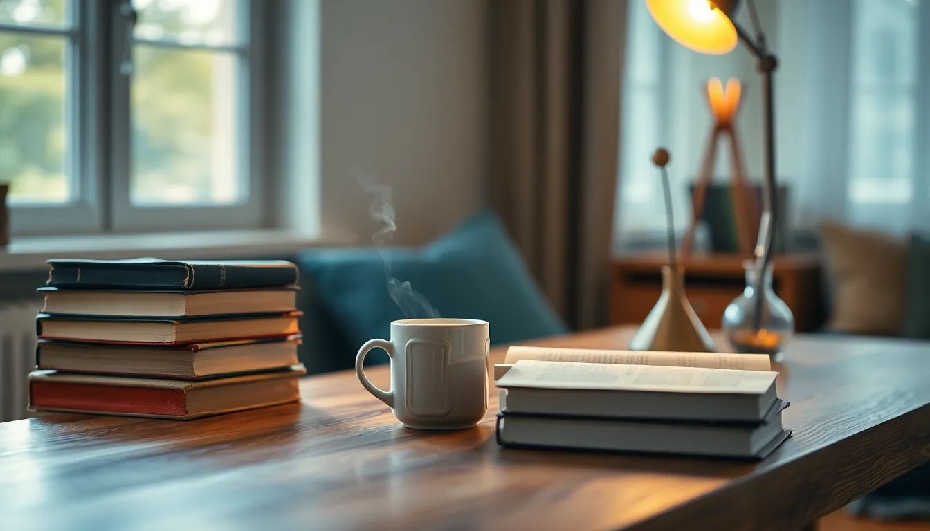 다양한 직소 퍼즐 이미지