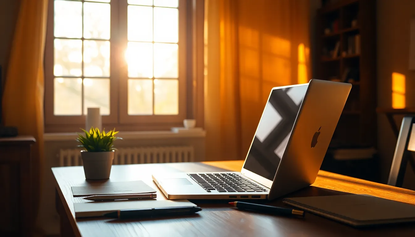 재능 판매 플랫폼