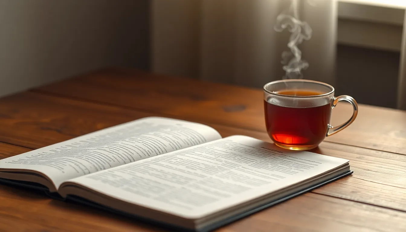 퍼즐과 함께하는 성장