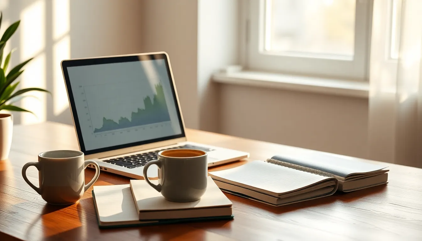 퍼즐 콘텐츠 예시