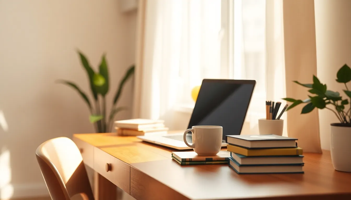 재택 부업 아이디어