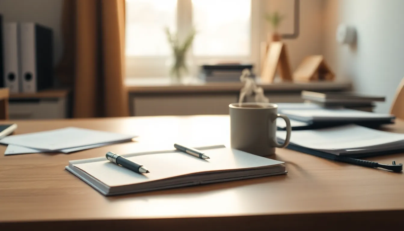 소파 등받이 쿠션 사용 후기