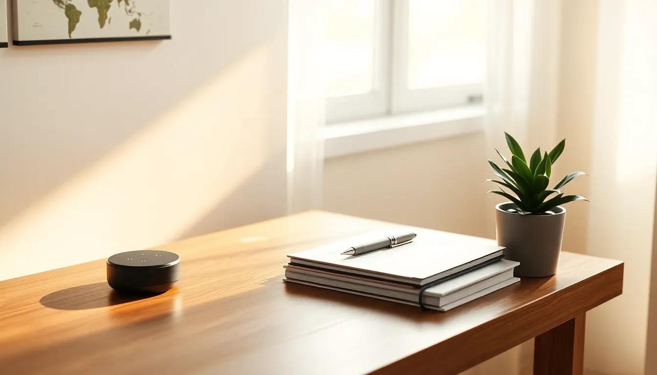 배드민턴 치는 모습