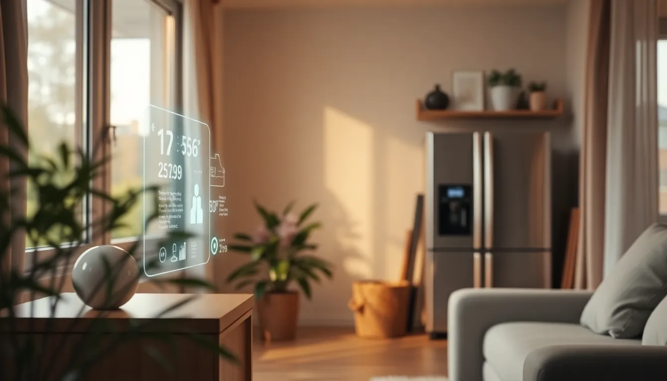 2026년 미래 전망