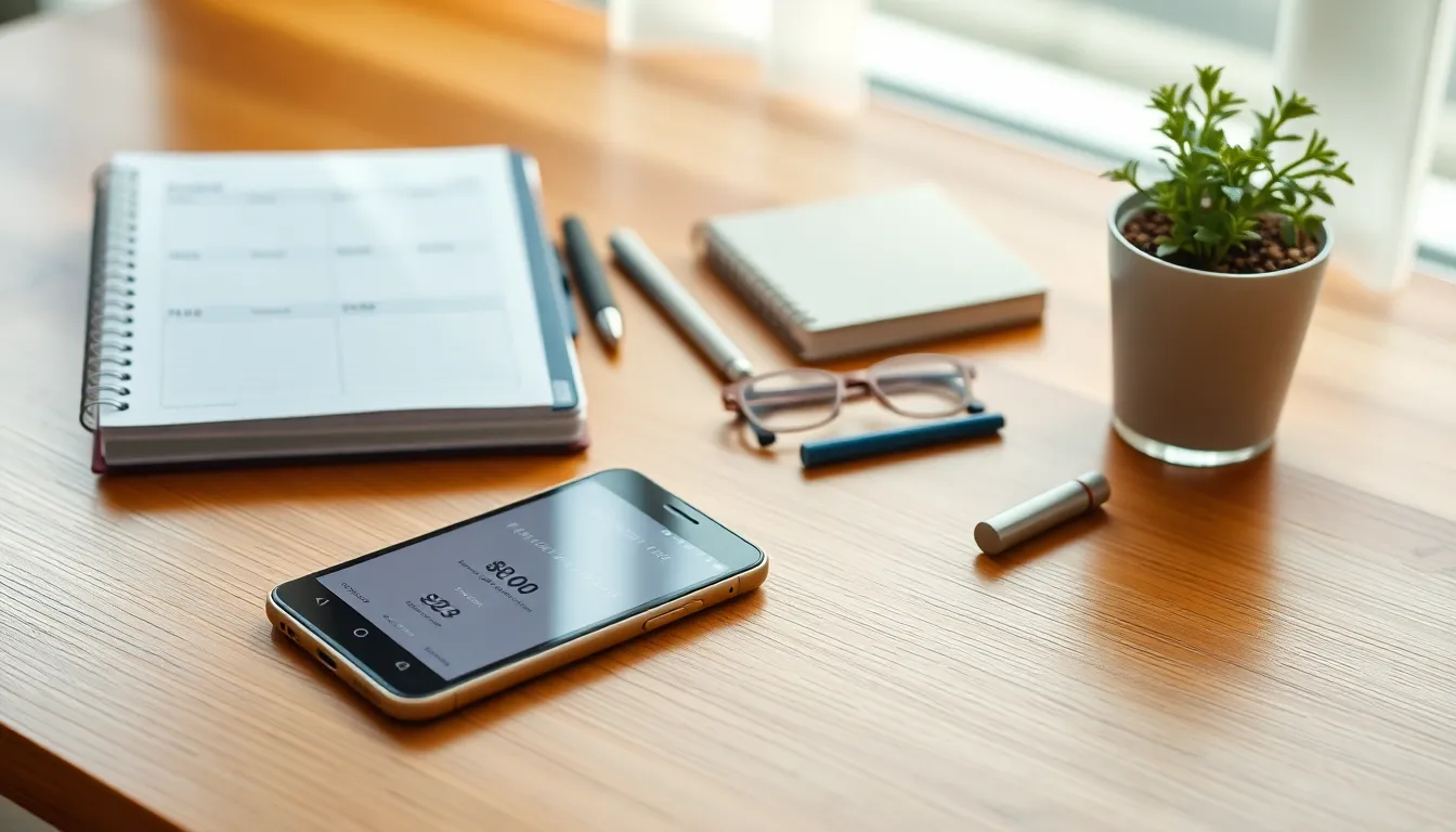 스마트 라이프 이미지