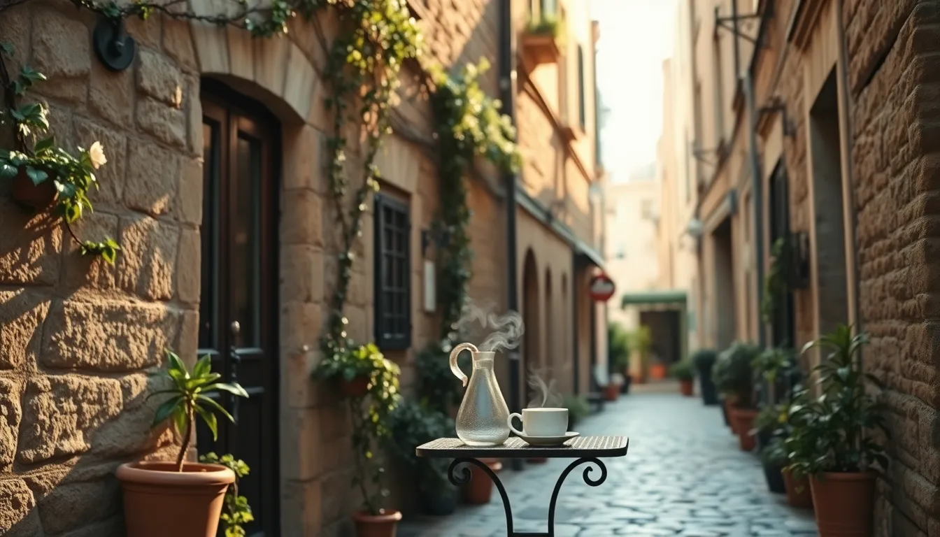 2026년 여행지 추천 이미지